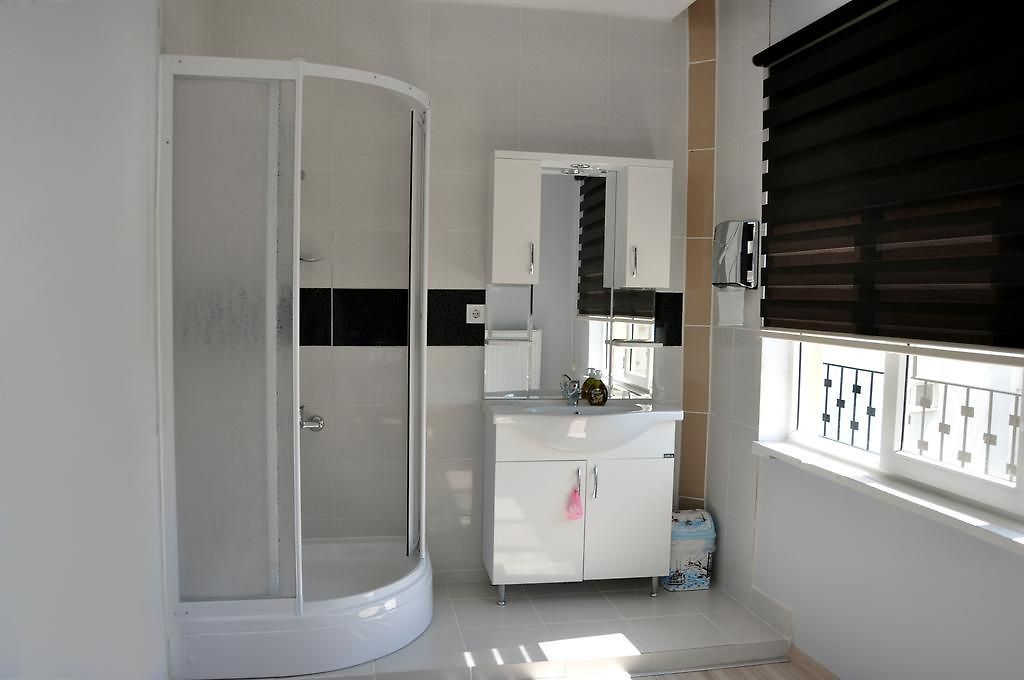 Ekonomik Oda - Görsel 2